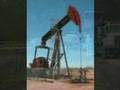 ASHLAND OIL (FOLK SONG)