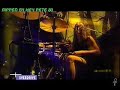 Type O Negative - Black # 1 live @ Viva2 Overdrive