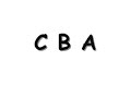 cba