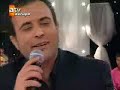 u?ur karaku? terk etmek ne kadar kolay sen kolay olan? seçtn u?ur karaku? terk etmek ne kadar kolay sen kolay olan? seçtn