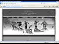 Flash_Tutorial_Creating_Button_Rollovereffect_Part1_Michael_Collins_www_winwarproductions_com.wmv