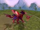 Spore Creature Creator - Gryphon Spore Creature Creator - Gryphon