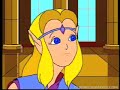 The Legend of Zelda CD-i French Toast Variety Hour Episode 2 The Legend of Zelda CD-i French Toast Variety Hour Episode 2
