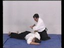Old & Rare Aikido