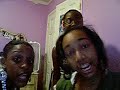 SKIP JAZS AND NIECY