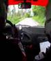 rallyesprint de limpias 2008
