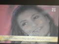 Lani Misalucha - Very Special Love