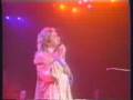 Yes - Owner of a Lonely Heart - Live `88