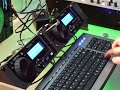 HDC-1000