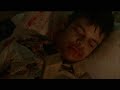 Fear Itself Preview Fear Itself Preview