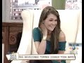 Herly Hassam Enseña Inglés a su Manera