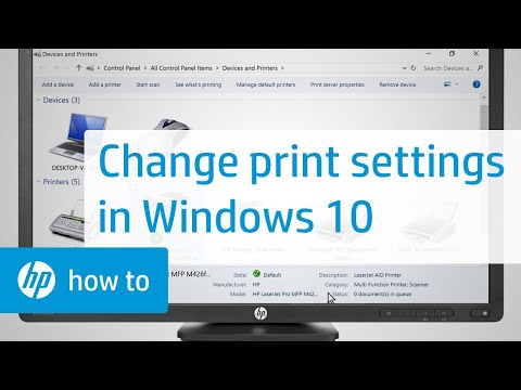 how to print pictures from windows 10 how to print pictures from windows 10