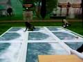 Second Life - To Dance - Ballando