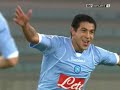 Top10 gol del Napoli by TNC