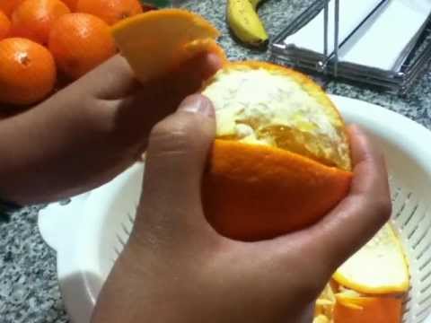 how to dissolve polystyrene