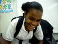 ({BMOD iNTERVEiWN ANNiE}) [7TH GRADE]
