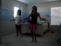 he-mele-no-lilo-hula-finale.html