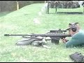 USMC Instructional video - m82a1 sasr sniper rifle USMC Instructional video - m82a1 sasr sniper rifle