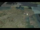 thea2.mov