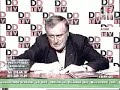 lorin nu renunta_3_decembrie_3/8