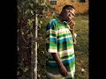 Brisco - I\