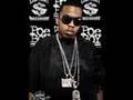 Brisco - I'm Into Dat