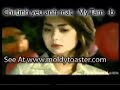 Chi tinh yeu anh mat - My Tam -b.mov