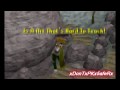 videos de [RSMVP]- Offspring - You're Gonna Go Far Kid