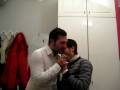 videos de la piricioccola