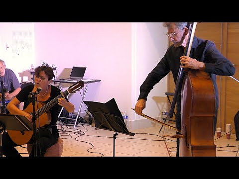 Image de prévisualisation YouTube