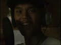 BSD - Als De Wind Niet Waait (Low Quality) Bedum Groningen Hiphop