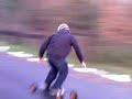 Mountainboard - Cerano Mountainboard - Cerano