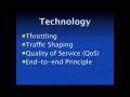 videos de Network Neutrality