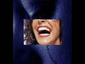 Assistir ao v�deo