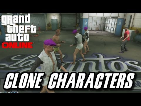 how to trip yourself in gta 5