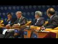 Davos Annual Meeting 2007 - Voices from Iran