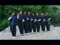 Best Of Kurdish Music(iran)