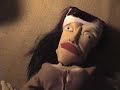 SEXY PUPPET SOAP OPERA SEXY PUPPET SOAP OPERA
