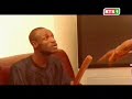 mbalakh - Fallou Dieng: mbalakh - Fallou Dieng: