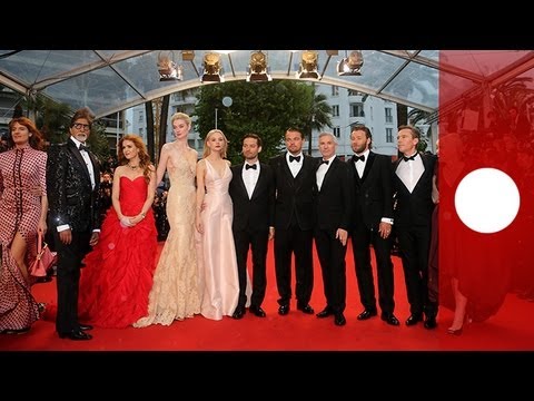 Festival - Comme chaque année à cette période, Cannes déroule son tapis rouge pour les stars du cinéma. Le festival international du film s'est ouvert ce mercredi... eu...