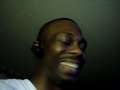videos de my numba 1 fan on call of duty world at war