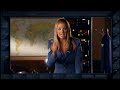 Red Alert 3 - Allied Mission 6 - Mt. Rushmore Part 1 of 3