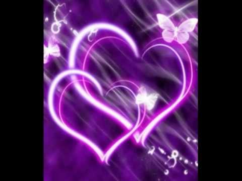 اجمل واروع اشعار الحب
