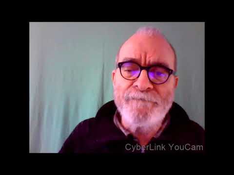 Image de prévisualisation YouTube