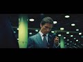 Batman - O Cavaleiro das Trevas :: Comercial de TV #1 Batman - O Cavaleiro das Trevas :: Comercial de TV #1