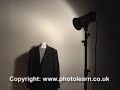 Studio modifiers part 1 Studio modifiers part 1