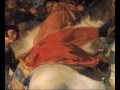 El dos de mayo de 1808 en Madrid