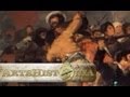 El dos de mayo de 1808 en Madrid
