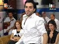 ?smail YK - Bir Numara [?bo Show] Yeni 10.08.2008