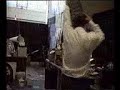 Inventions - 4